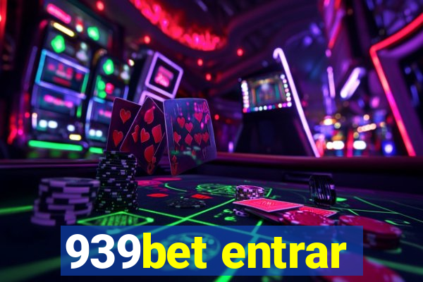 939bet entrar